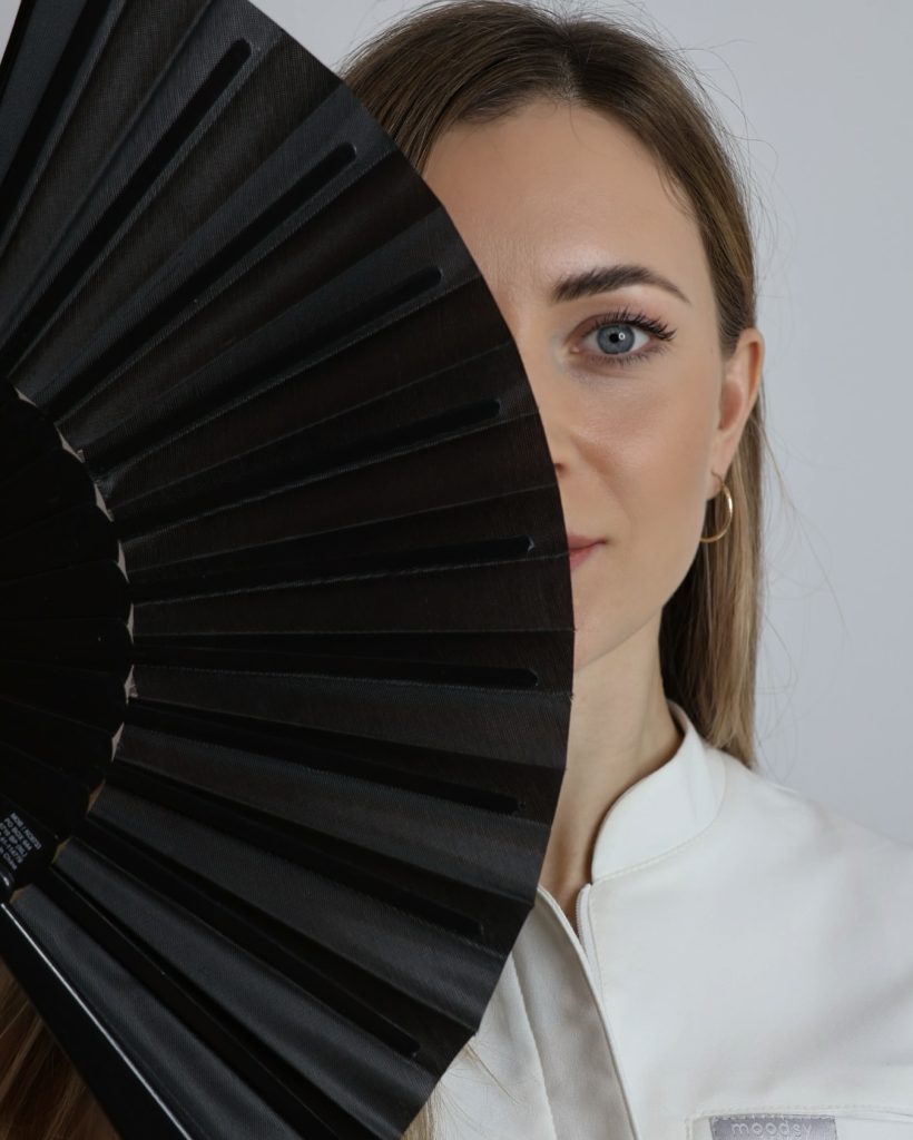 487813408_18041973365570848_4584497015786830902_n